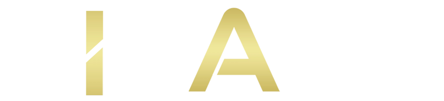 gigapu สล็อตแตกบ่อย เว็บตรงของแท้ แตกง่าย จ่ายจริง